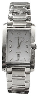 Часы Continental Sapphire Splendour 5301-207