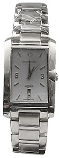 Часы Continental Sapphire Splendour 5301-209