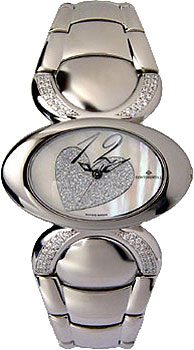 Часы Continental Precious Sentiments 5604-205