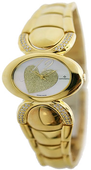 Часы Continental Precious Sentiments 5604-235