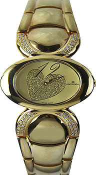 Часы Continental Precious Sentiments 5604-236