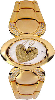 Часы Continental Precious Sentiments 5604-237