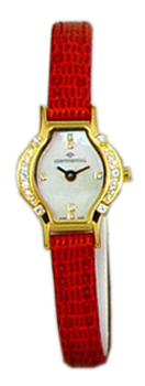 Часы Continental Precious Sentiments 7030-GP255R