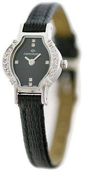 Часы Continental Precious Sentiments 7030-SS258