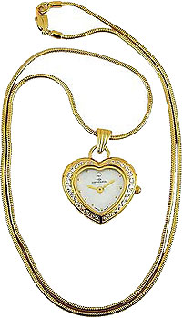 Часы Continental Precious Sentiments 7286-235