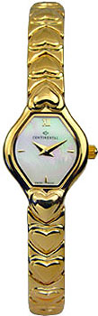 Часы Continental Precious Sentiments 7705-235