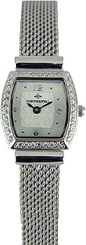 Часы Continental Precious Sentiments 7770-207