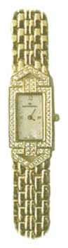 Часы Continental Precious Sentiments 7936-235