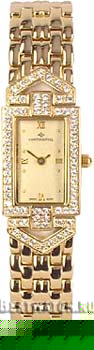 Часы Continental Precious Sentiments 7936-236