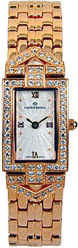 Часы Continental Precious Sentiments 7936-R237
