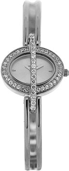 Часы Continental Precious Sentiments 7941-207