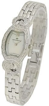Часы Continental Precious Sentiments 7945-205