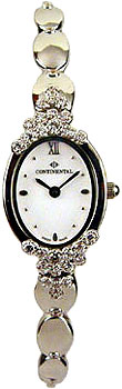 Часы Continental Precious Sentiments 7946-207