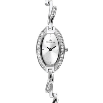 Часы Continental Precious Sentiments 7957-207