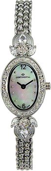 Часы Continental Precious Sentiments 7961-205