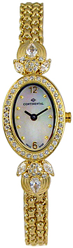 Часы Continental Precious Sentiments 7961-235