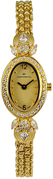 Часы Continental Precious Sentiments 7961-236