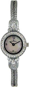 Часы Continental Precious Sentiments 7962-205