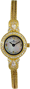 Часы Continental Precious Sentiments 7962-235