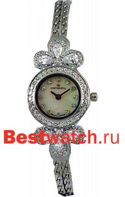 Вся коллекция Precious Sentiments