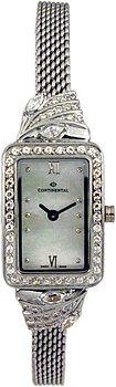Часы Continental Precious Sentiments 7965-205