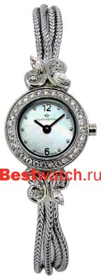 Вся коллекция Leather Sophistication