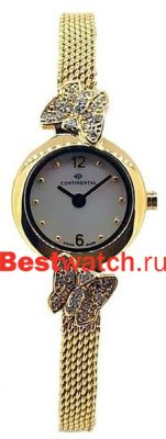 Вся коллекция Leather Sophistication