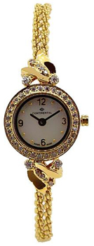 Вся коллекция Leather Sophistication