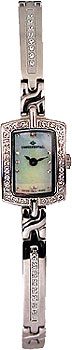 Часы Continental Precious Sentiments 8009-205