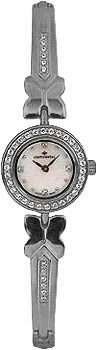 Часы Continental Precious Sentiments 8010-205