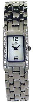 Часы Continental Precious Sentiments 8040-205DB