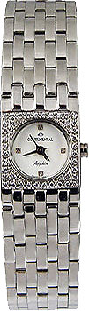 Часы Continental Sapphire Splendour 8112-207