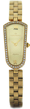 Часы Continental Precious Sentiments 8132-236
