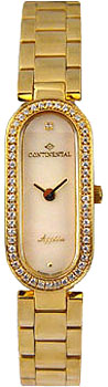 Часы Continental Precious Sentiments 8235-235