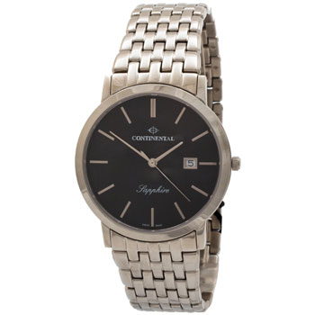 Часы Continental Sapphire Splendour 8361-108