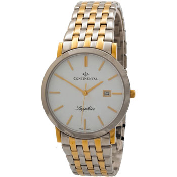 Часы Continental Sapphire Splendour 8361-147