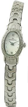 Часы Continental Precious Sentiments 8880-205