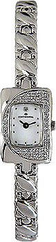Часы Continental Precious Sentiments 8955-205