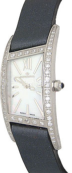 Часы Continental Modern 8960-SS255DY