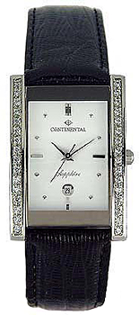 Вся коллекция Sapphire Splendour