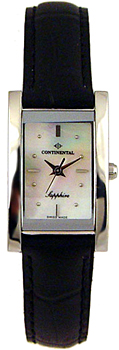 Часы Continental Sapphire Splendour 9011-SS255