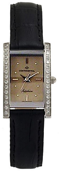 Вся коллекция Sapphire Splendour