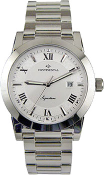 Часы Continental Sapphire Splendour 9071-107