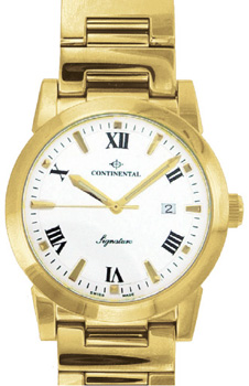 Часы Continental Anniversary 9071-137