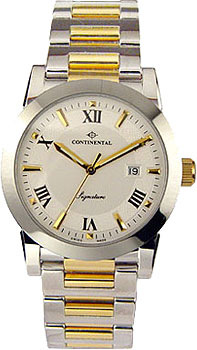 Часы Continental Sapphire Splendour 9071-147