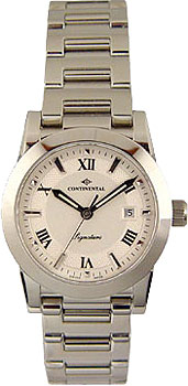 Часы Continental Sapphire Splendour 9071-207