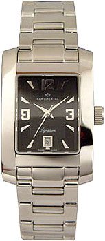 Часы Continental Sapphire Splendour 9091-208