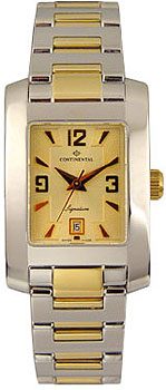 Часы Continental Sapphire Splendour 9091-246