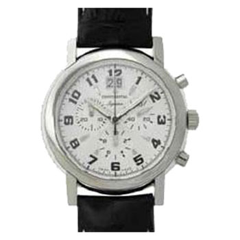 Часы Continental Sapphire Splendour 9183-SS157C