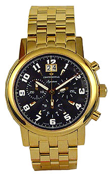 Вся коллекция Chrono